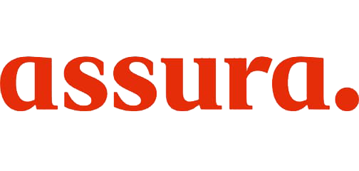 panther-logo