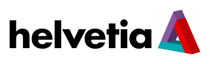 panther-logo