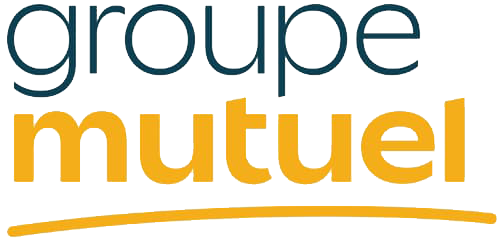 panther-logo
