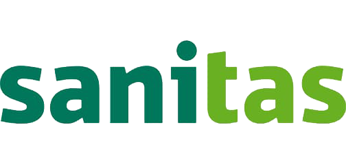 panther-logo