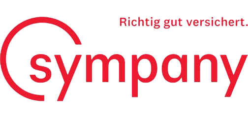 panther-logo